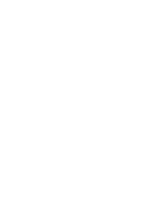 Vela Sem Limites